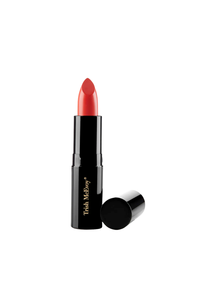 Beautiful Lip Color