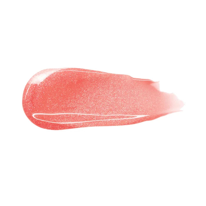 Beauty Booster Gloss in Sexy Petal