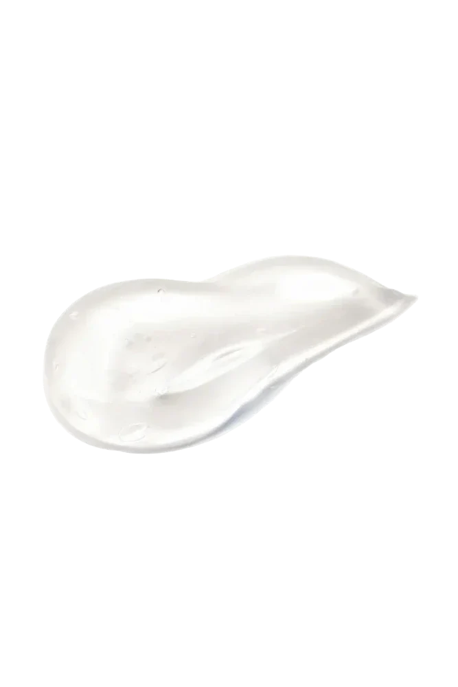 Beauty Booster Retinol Eye Cream
