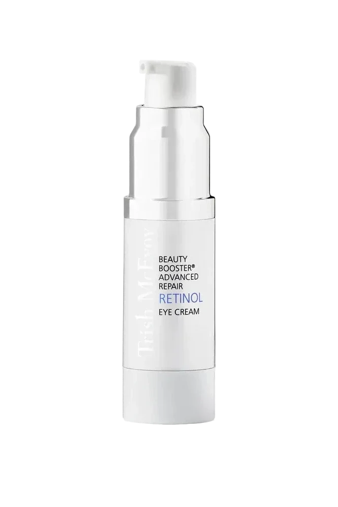 Beauty Booster Retinol Eye Cream