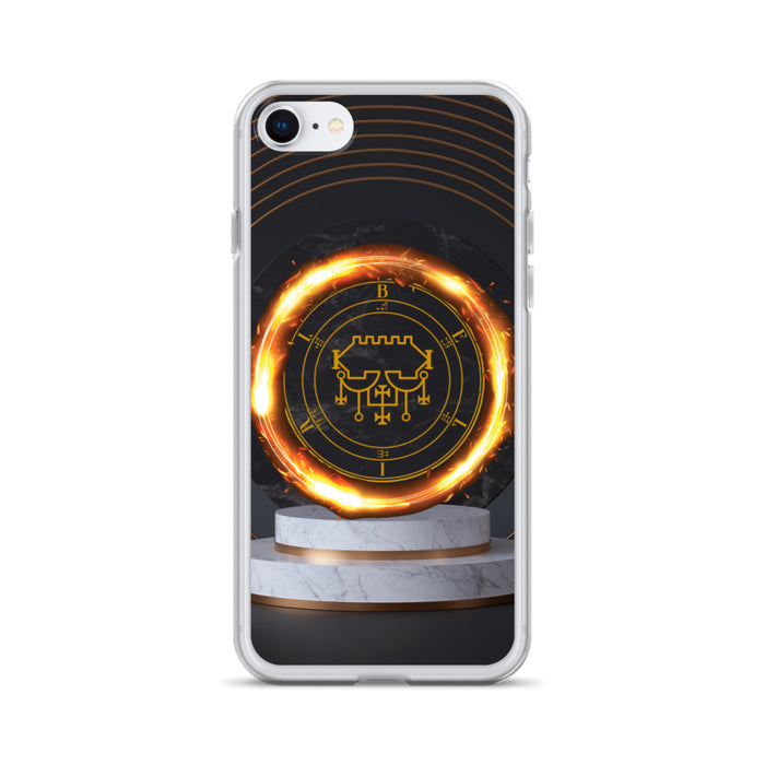 iPhone 7/8