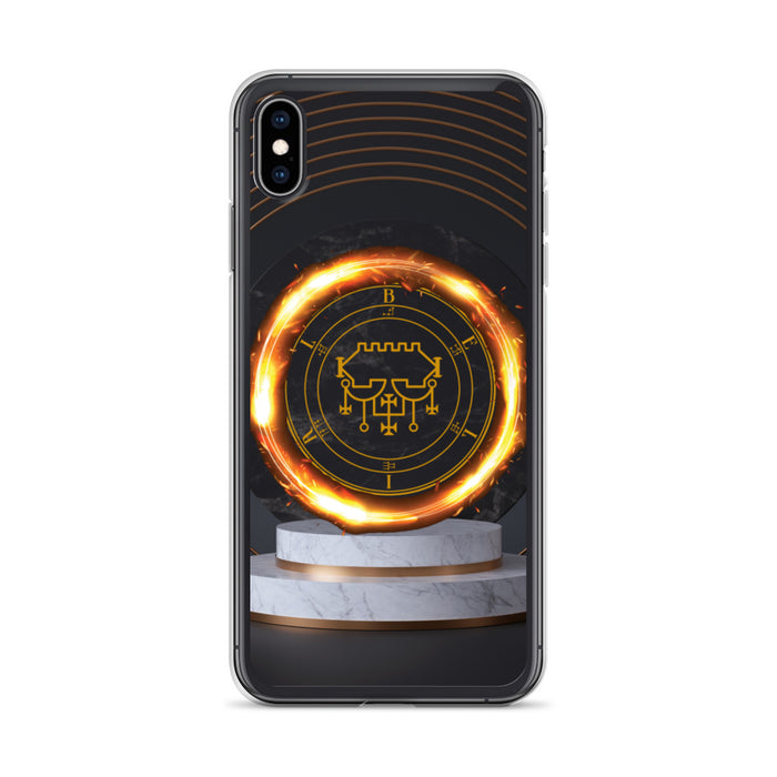 iPhone XS Max