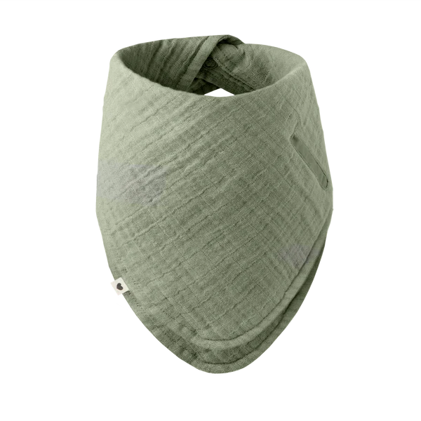 BIBS Bandana Bib