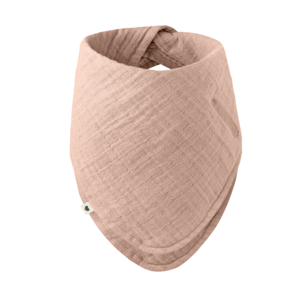 BIBS Bandana Bib