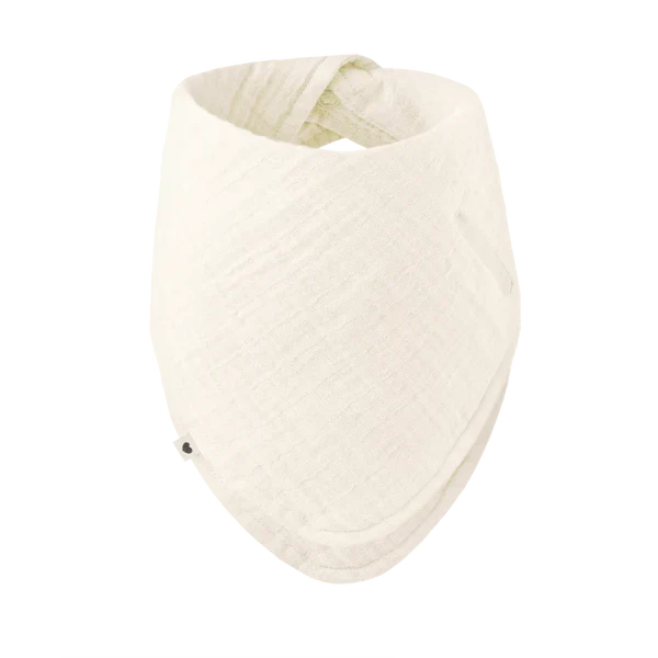 BIBS Bandana Bib