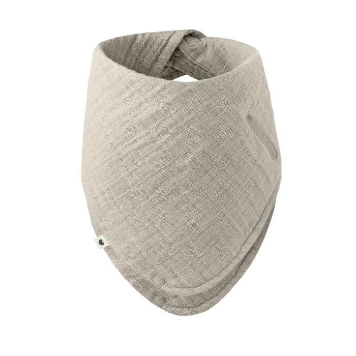 BIBS Bandana Bib