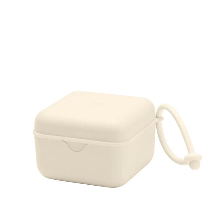 BIBS Pacifier Box