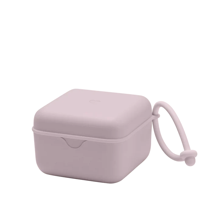 BIBS Pacifier Box