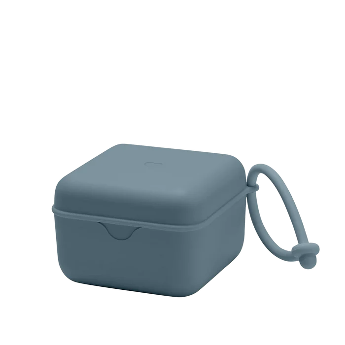 Petrol