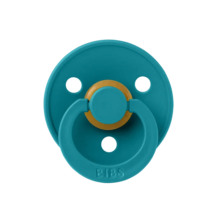 Dark Teal