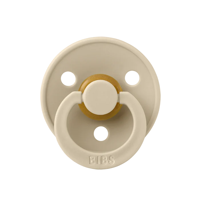 Vanilla