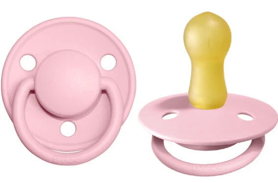 Baby Pink