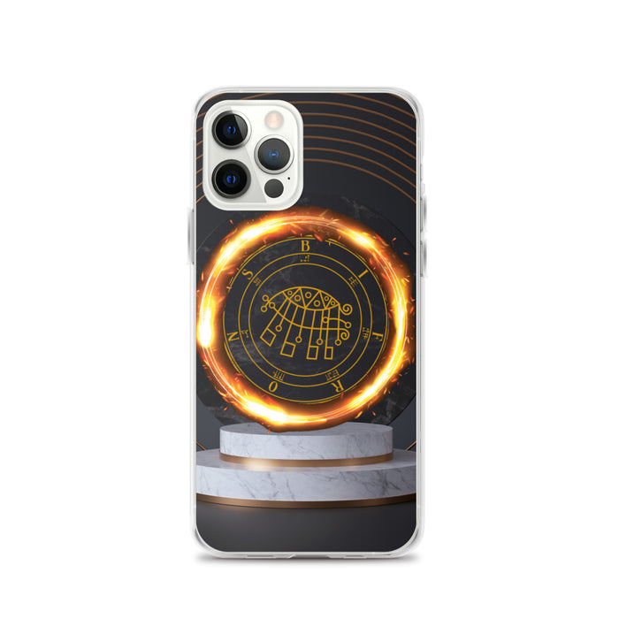 iPhone 12 Pro