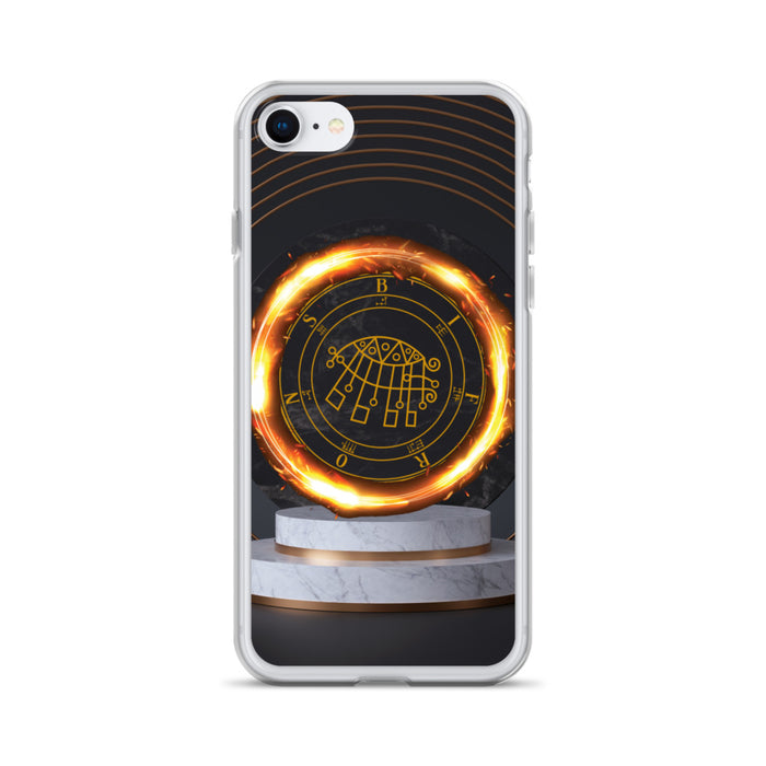 iPhone 7/8