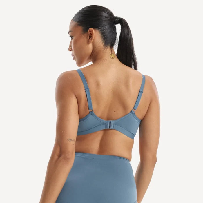 ALEJANDRA / 14D-DD-E, 8-A-B-C / BLUE STEEL, 8-D-DD-E / BLUE STEEL, 10-A-B-C / BLUE STEEL, 10-D-DD-E / BLUE STEEL, 12-A-B-C / BLUE STEEL, 8-F-G-H / BLUE STEEL, 10-F-G-H / BLUE STEEL, 12-D-DD-E / BLUE STEEL, 12-F-G-H / BLUE STEEL, 14-A-B-C / BLUE STEEL, 14-D-DD-E / BLUE STEEL,