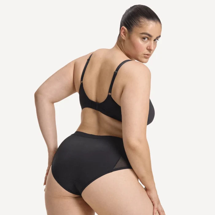 STEFANIA /14-D-DD-E, 12-B-C / LICORICE, 12-D-DD-E / LICORICE, 12-F-G-H / LICORICE, 14-B-C / LICORICE, 14-D-DD-E / LICORICE, 14-F-G-H / LICORICE, 16-B-C / LICORICE, 16-D-DD-E / LICORICE, 16-F-G-H / LICORICE, 18-B-C / LICORICE, 18-D-DD-E / LICORICE, 18-F-G-H / LICORICE, 20-B-C / LICORICE, 20-D-DD-E / v, 20-F-G-H / LICORICE, 22-B-C / LICORICE, 22-D-DD-E / LICORICE, 22-F-G-H/ LICORICE, 22-J-K / LICORICE