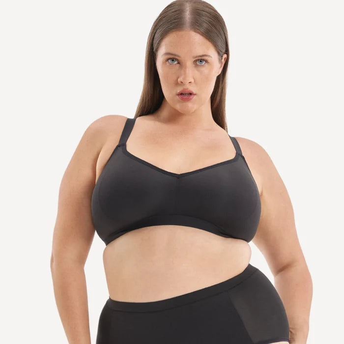 ALICJA / 16-F-G-H,  12-B-C / LICORICE, 12-D-DD-E / LICORICE, 12-F-G-H / LICORICE, 14-B-C / LICORICE, 14-D-DD-E / LICORICE, 14-F-G-H / LICORICE, 16-B-C / LICORICE, 16-D-DD-E / LICORICE, 16-F-G-H / LICORICE, 18-B-C / LICORICE, 18-D-DD-E / LICORICE, 18-F-G-H / LICORICE, 20-B-C / LICORICE, 20-D-DD-E / v, 20-F-G-H / LICORICE, 22-B-C / LICORICE, 22-D-DD-E / LICORICE, 22-F-G-H/ LICORICE, 22-J-K / LICORICE