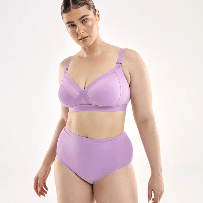 STEFANIA / XL, L / ACAI, XL / ACAI, 2XL / ACAI, 3XL / ACAI,