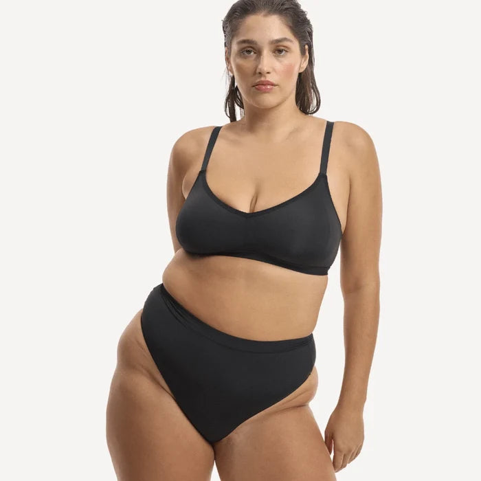 LICORICE / XL