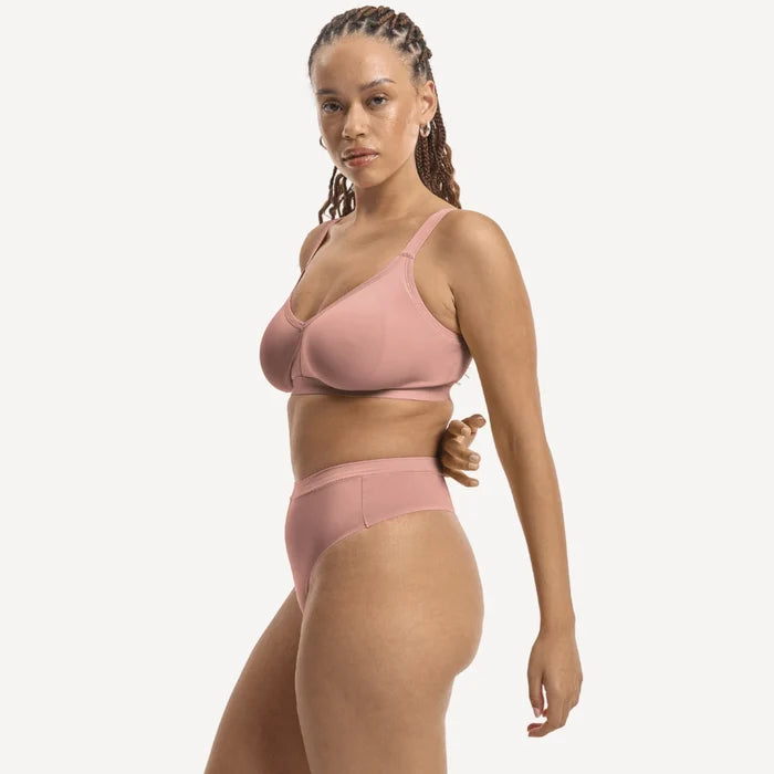 ZOE  / S, XS / DESERT DUST, S / DESERT DUST, M / DESERT DUST, L / DESERT DUST