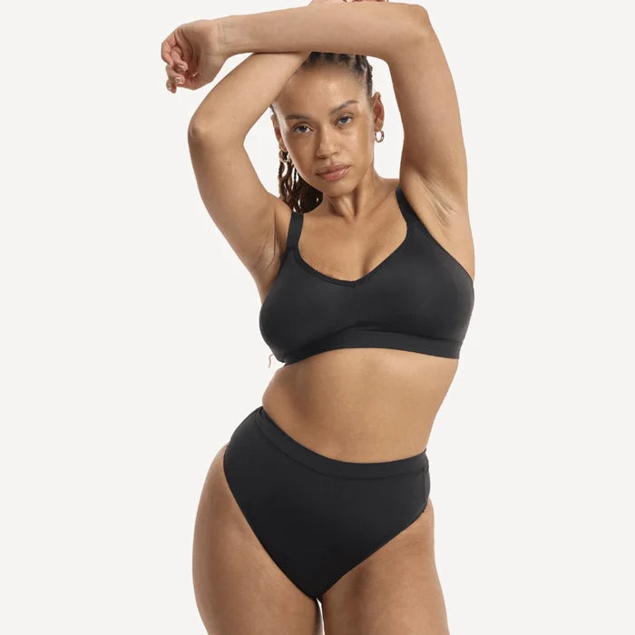 LICORICE / XS