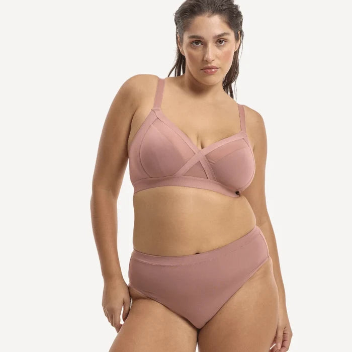 DESERT DUST / XS