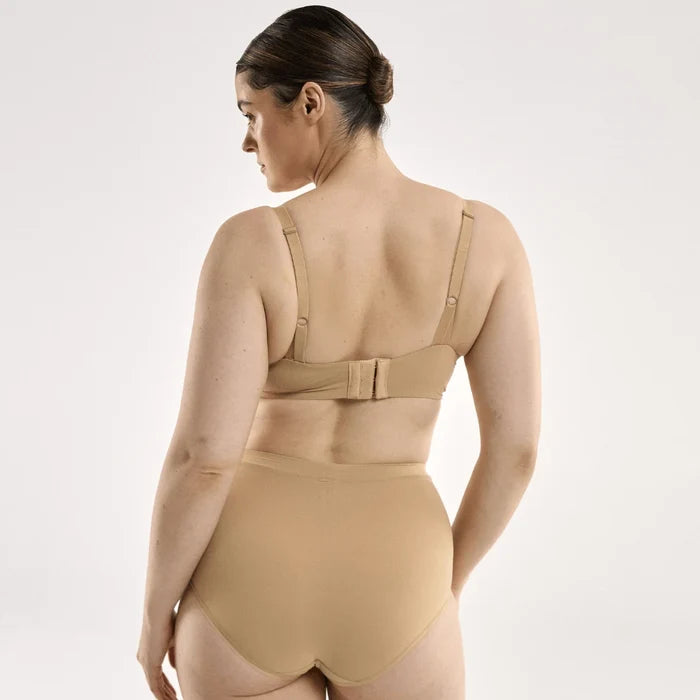Bio Underwire Bra