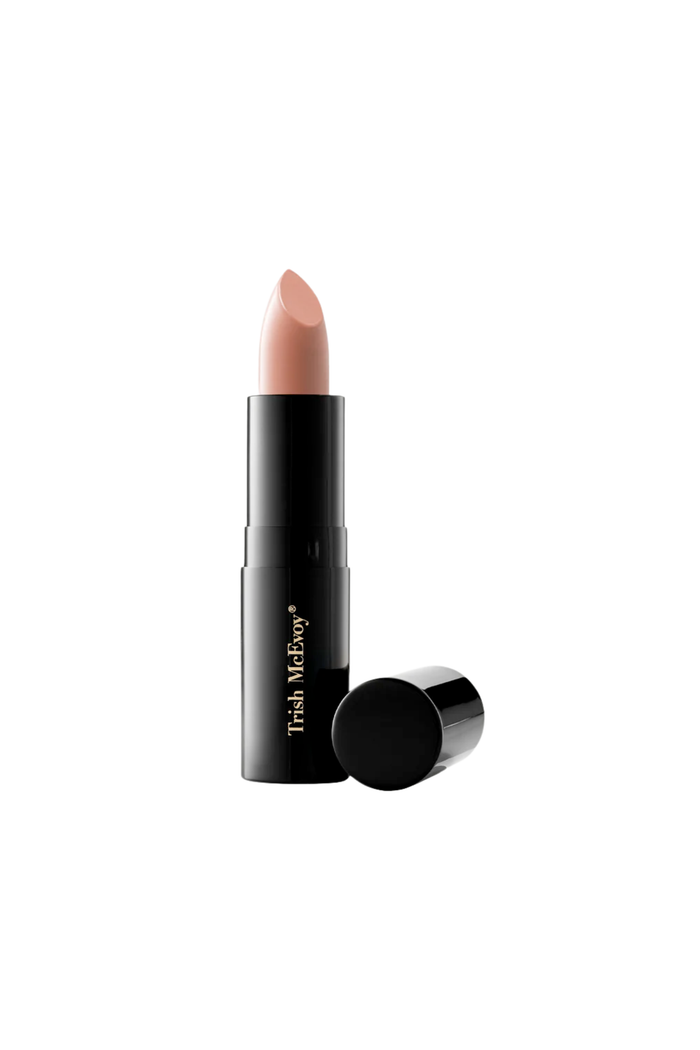Birthday Suit Lip Color