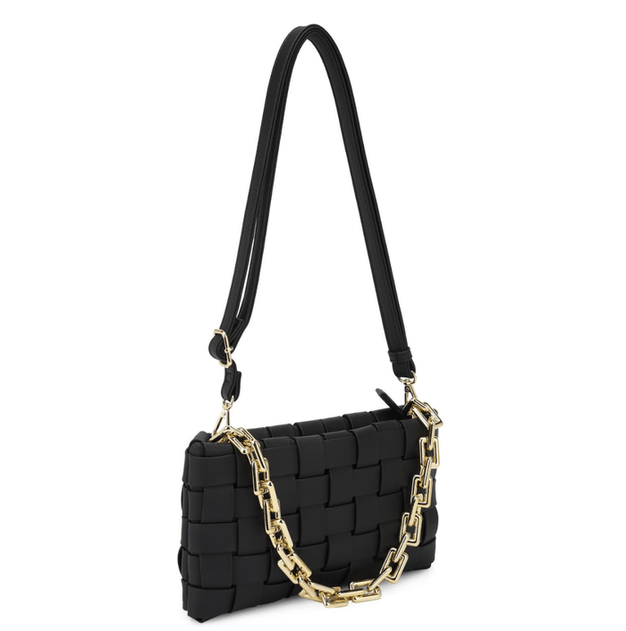 City Chic Bag - Macoma Boutique310 Accessories/Jewelry