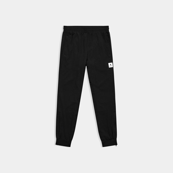 Saysky Blaze Pants Black 901 SM45005