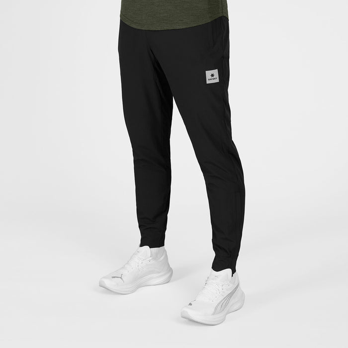 Saysky Blaze Pants Black 901 SM45005