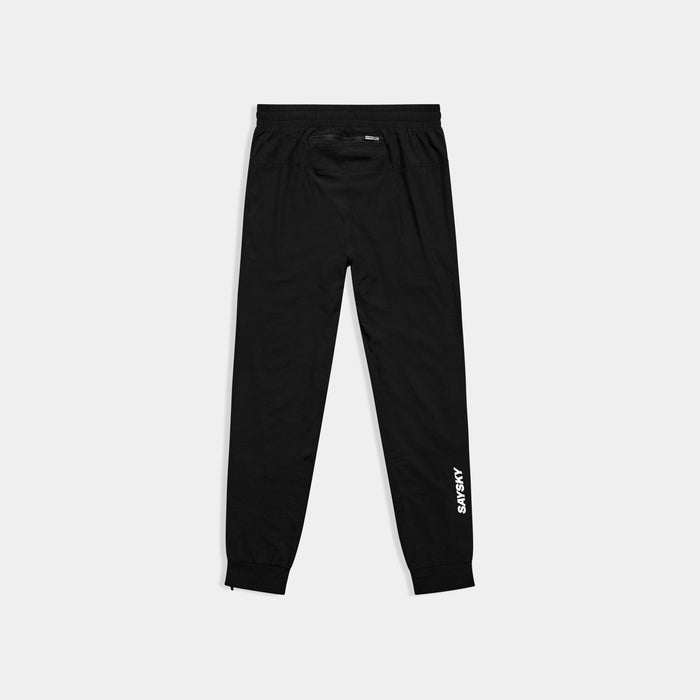Saysky Blaze Pants Black 901 SM45005