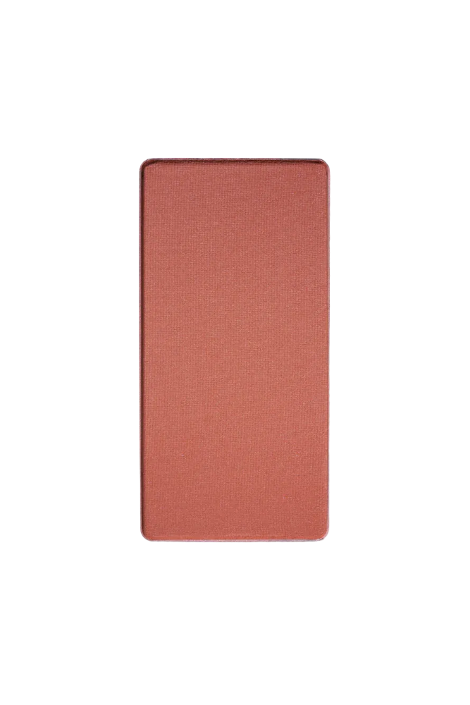 Trish McEvoy Blush in Joyful