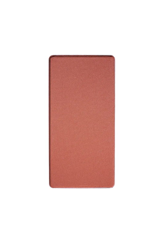 Trish McEvoy Blush in Joyful