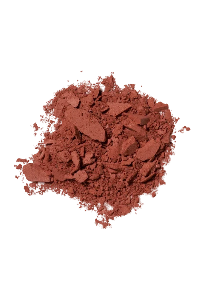 Blush in Joyful