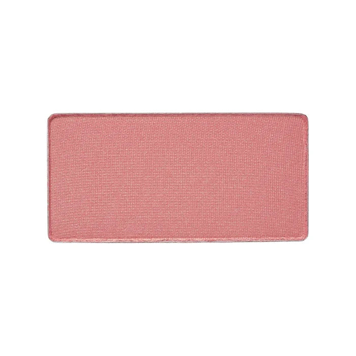 Blush in Pink Glow