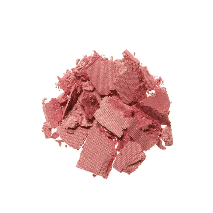 Blush in Pink Glow