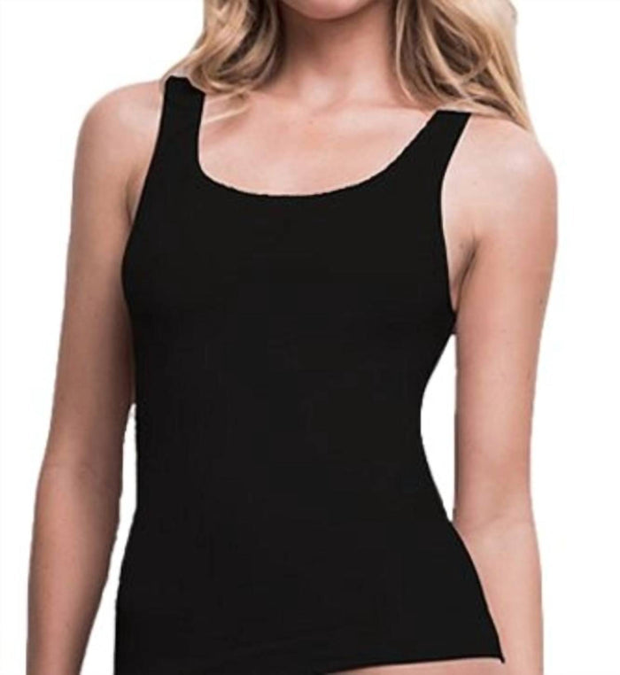Body Hush (The Fantastik tank)- BH1401