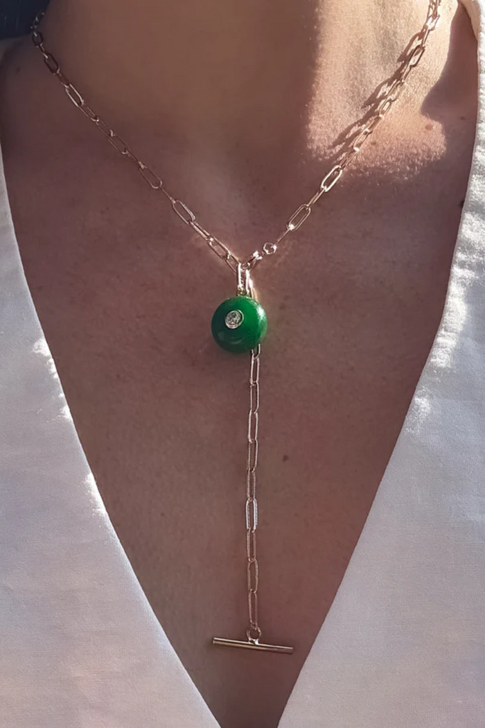 Bon Bon Charm
