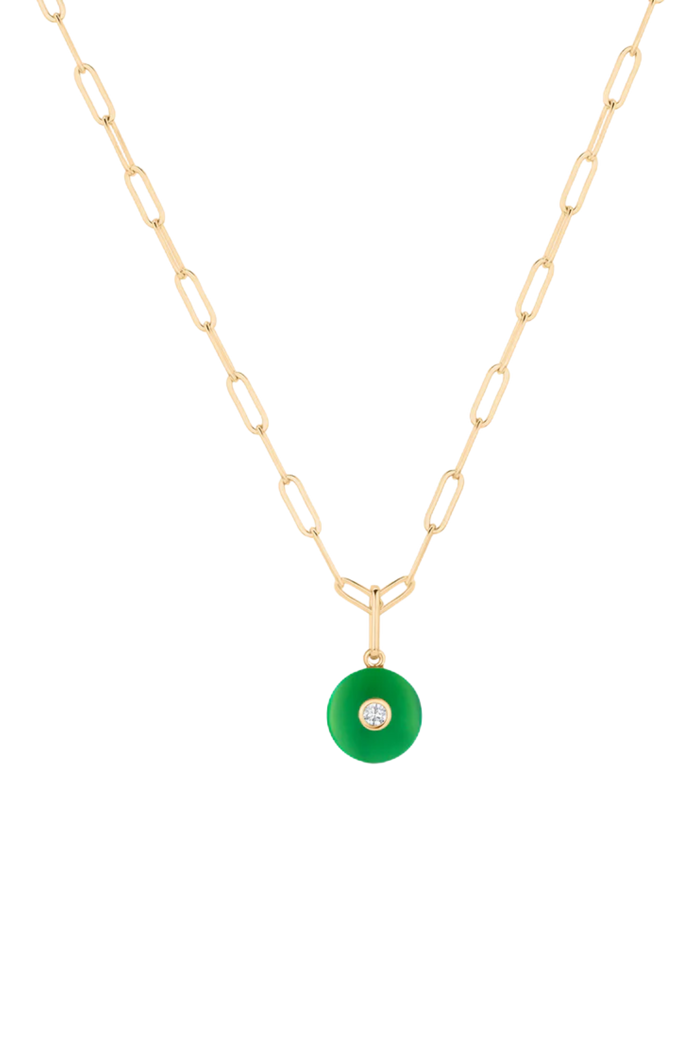 Bon Bon Charm