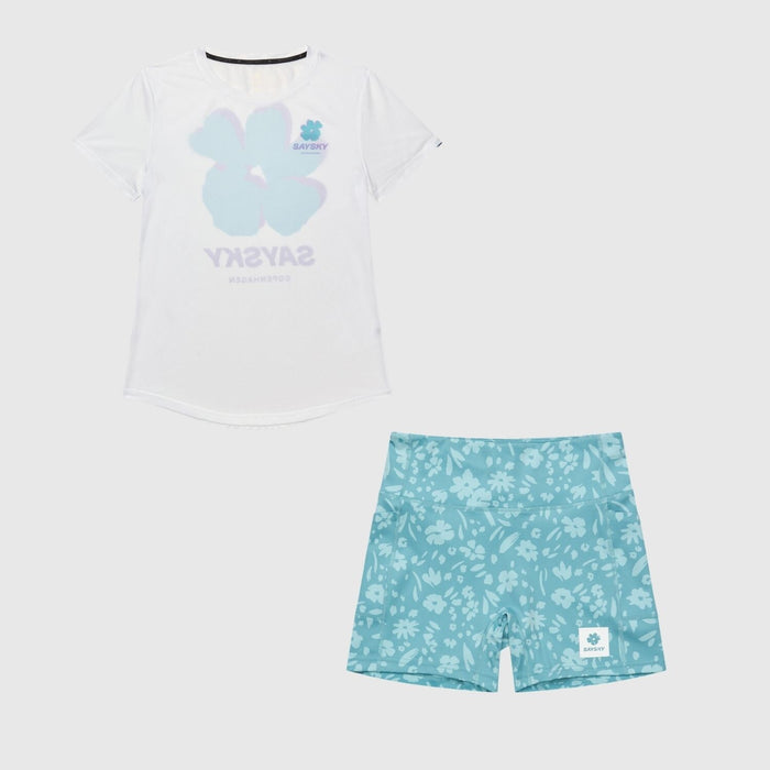 Boom Bloom - Full Kit