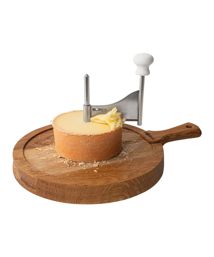 Boska Cheese Curler