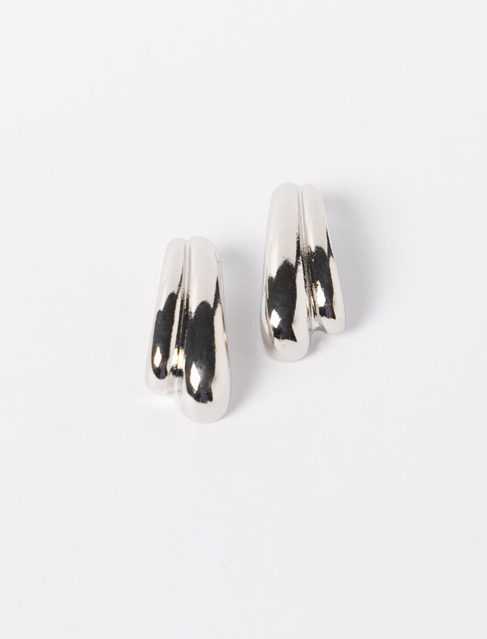 Boucles d’oreilles pour femme