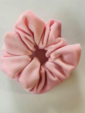 Bows by Kaity Jumbo  Scrunchies
