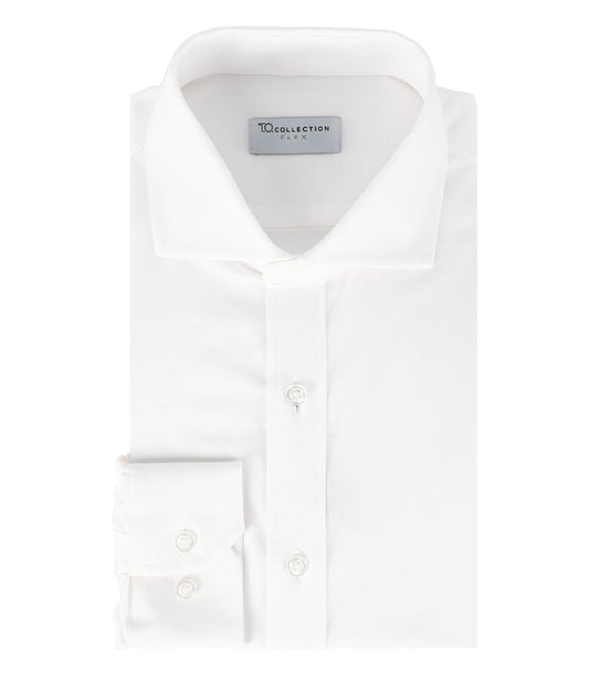 Boy's Flex Label Shirt