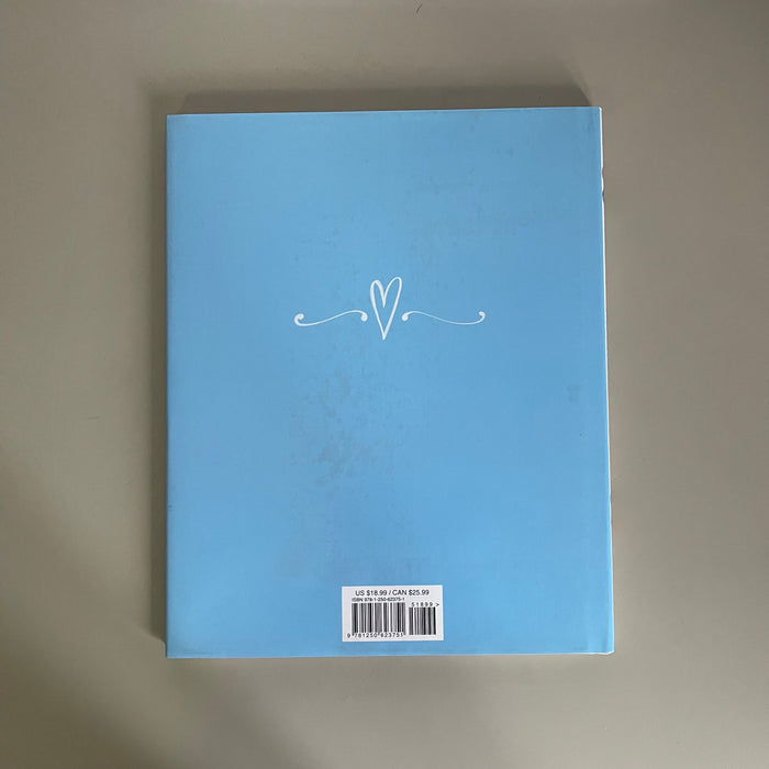[Brand New] Wonderful You / Kate Jane Neal