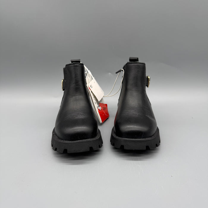 [Brand New] Zara / Boots / US6.5
