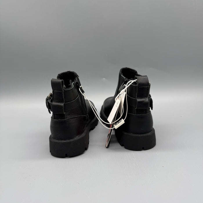 [Brand New] Zara / Boots / US6.5