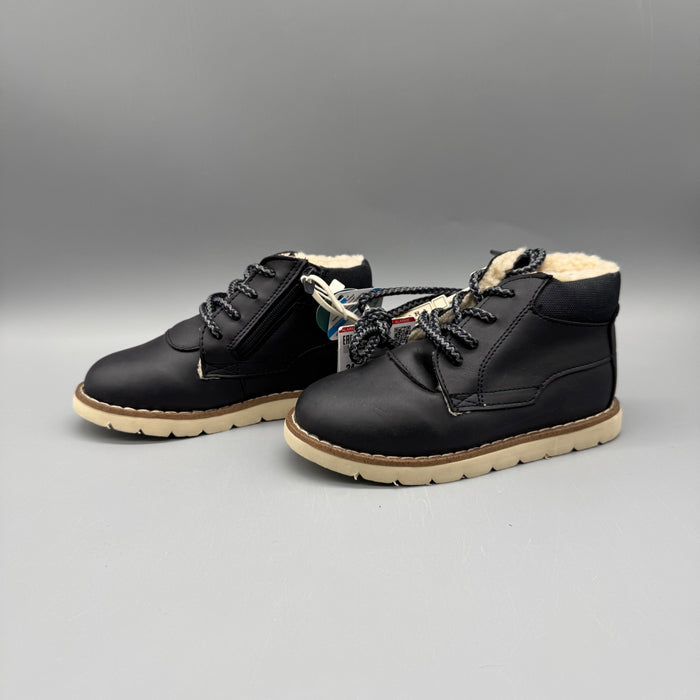[Brand New] Zara / Boots / US8