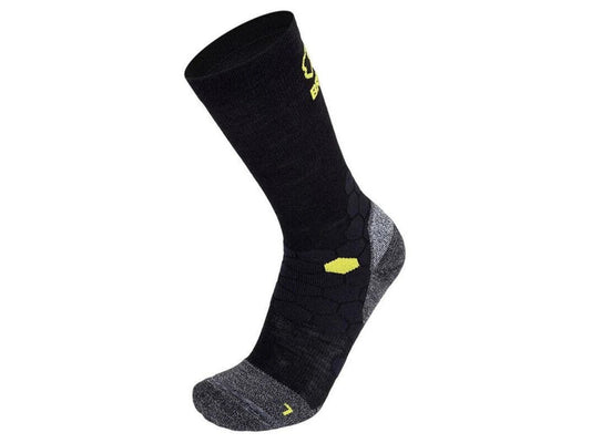 BRBL Kodiak 2 Trekking Socks M UK5.5-8
